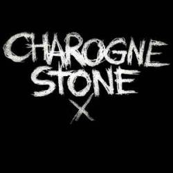 Charogne Stone : Demo